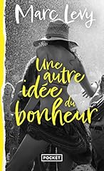 Idée bonheur roman d'occasion  Livré partout en Belgiqu