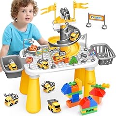Naxudcoo kids building for sale  Delivered anywhere in UK