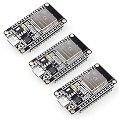 Elegoo esp development for sale  Delivered anywhere in UK