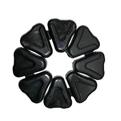 Rubber rear wheel for sale  Delivered anywhere in USA 