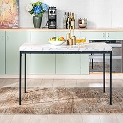 Furniturer tavoli pranzo usato  Spedito ovunque in Italia 