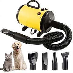 Memows dog hair for sale  Delivered anywhere in UK
