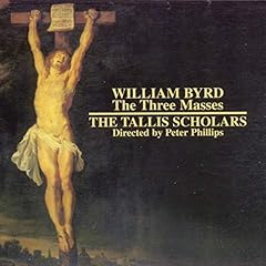 William byrd messes d'occasion  Livré partout en France