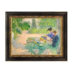 Folkor 12x16 frame for sale  Delivered anywhere in USA 