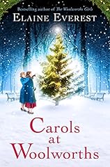 Carols woolworths for sale  Delivered anywhere in UK