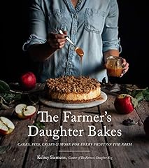 Farmer daughter bakes for sale  Delivered anywhere in USA 