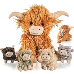 Xyhqyb pcs highland for sale  Delivered anywhere in USA 
