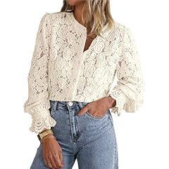 Women dressy casual for sale  Delivered anywhere in UK