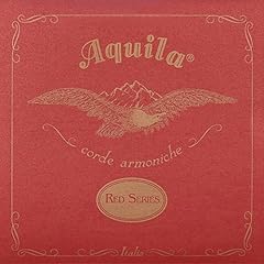 Aquila 79u red for sale  Delivered anywhere in USA 