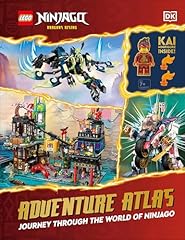 Lego ninjago dragons for sale  Delivered anywhere in USA 