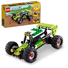 Lego 31123 creator for sale  Delivered anywhere in UK