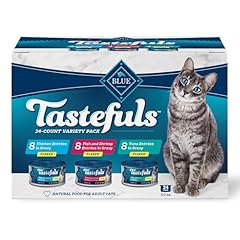 Blue buffalo tastefuls for sale  Delivered anywhere in USA 