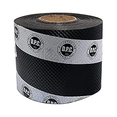 Timco damp proof for sale  Delivered anywhere in UK