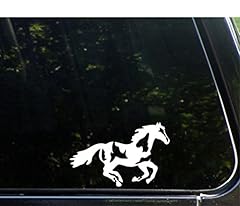 Sweet tea decals for sale  Delivered anywhere in USA 