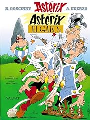 Astérix galo asterix for sale  Delivered anywhere in Ireland