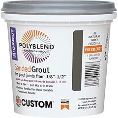 Custom bldg products for sale  Delivered anywhere in USA 
