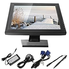 Lcd touch screen for sale  Delivered anywhere in Ireland