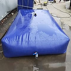 Large capacity soft for sale  Delivered anywhere in USA 