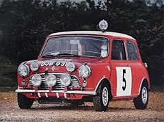 Kustom art poster usato  Spedito ovunque in Italia 