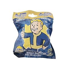 Fallout blind bag for sale  Delivered anywhere in USA 