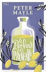 Bonheur provence d'occasion  Livré partout en Belgiqu