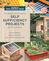 Beginner guide self for sale  Delivered anywhere in USA 