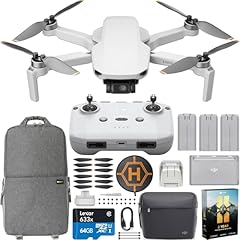 Dji mini drone for sale  Delivered anywhere in USA 