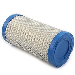 Newsmarts air filter for sale  Delivered anywhere in USA 