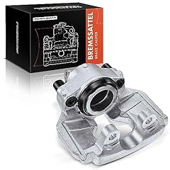 Frankberg brake caliper for sale  Delivered anywhere in UK