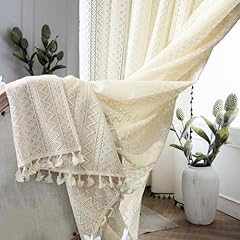 Runfar shop boho gebraucht kaufen  Wird an jeden Ort in Deutschland