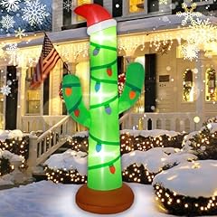 Wabolay inflatable christmas for sale  Delivered anywhere in USA 