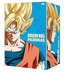 Dragon ball dbz gebraucht kaufen  Wird an jeden Ort in Deutschland