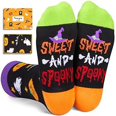 Happypop halloween gifts for sale  Delivered anywhere in USA 