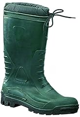 Vigor 5434942 en345 usato  Spedito ovunque in Italia 