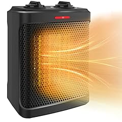 Andily space heater for sale  Delivered anywhere in USA 