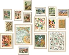 Astrdecor vintage eclectic for sale  Delivered anywhere in USA 