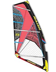 Naish force three usato  Spedito ovunque in Italia 