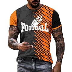 Shirt herren casual gebraucht kaufen  Wird an jeden Ort in Deutschland