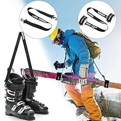 Ski snowboard boot for sale  Delivered anywhere in USA 