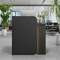 Eryssgbf shop checkout for sale  Delivered anywhere in UK