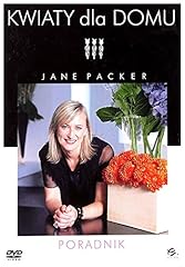 Jane packer for sale  Delivered anywhere in UK