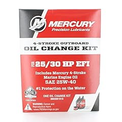 Oem mercury marine for sale  Delivered anywhere in USA 