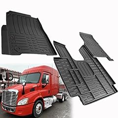 Sepey truck floor for sale  Delivered anywhere in USA 