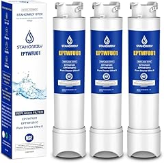 Eptwfu01 water filter for sale  Delivered anywhere in USA 