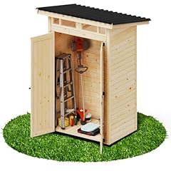 Schroth home palgarden gebraucht kaufen  Wird an jeden Ort in Deutschland
