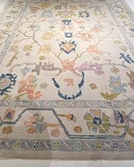 Rugs celebration hand for sale  Delivered anywhere in USA 