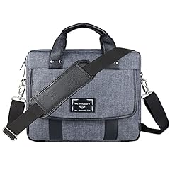 Laptop shoulder bag for sale  Delivered anywhere in USA 