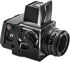 Bmaollongb 500cm camera for sale  Delivered anywhere in USA 