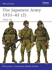 Japanese army 1931 for sale  Delivered anywhere in USA 