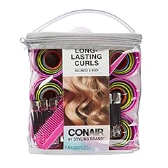 Conair magnetic hair for sale  Delivered anywhere in USA 